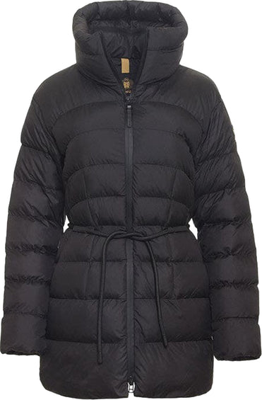 Kanuk Abinger STF Winter Jacket - Women's