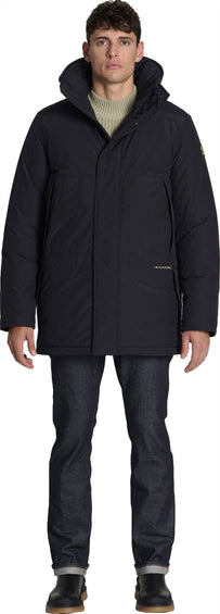 Kanuk Patrouilleur NTF Winter Jacket - Men's