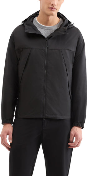 Kanuk Langley Jacket - Men's