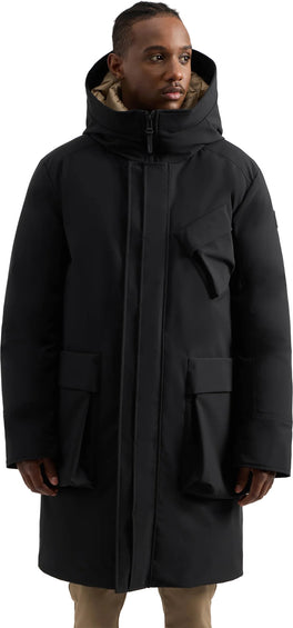 Kanuk Jonas Jacket - Men's