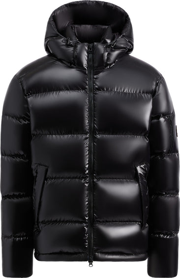 Kanuk Milton Winter Coat - Men's