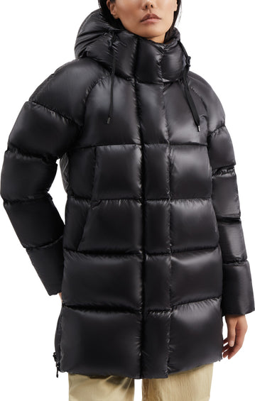 Kanuk Kiruna Winter Coat - Women's