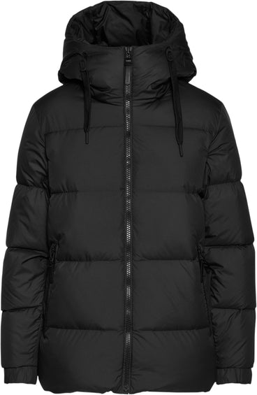 Kanuk Molly STF Jacket - Women's