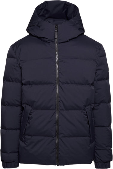 Kanuk Hugo Winter Jacket - Men's