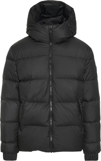 Kanuk Hugo Down Insulation Jacket - Men's