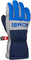 Kombi The Nano Peewee Waterguard Gloves - Youth - True Navy