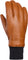 Kombi The Handsome Gloves - Men's - Chamois
