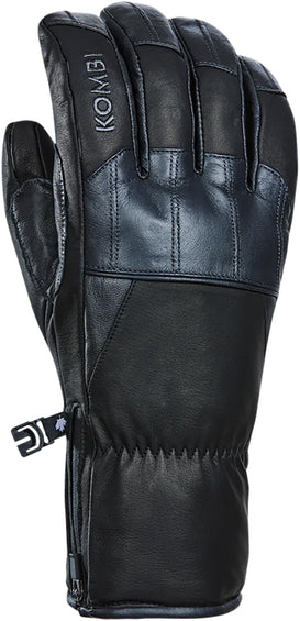 Kombi The Free Fall Gloves - Men's