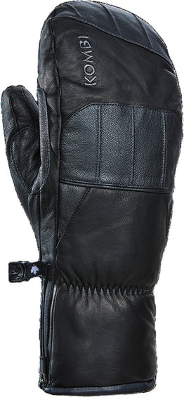 Kombi The Free Fall Mitts - Men's