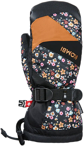 Kombi The Original Waterguard Mitts - Youth