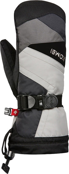 Kombi The Original Waterguard Mitts - Youth