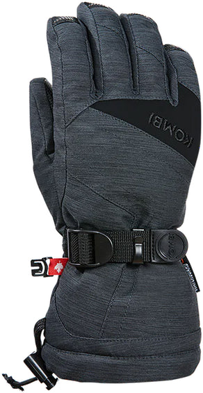 Kombi The Original Gloves - Big Kids