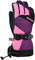 Kombi The Original Gloves - Big Kids - Luxury Purple