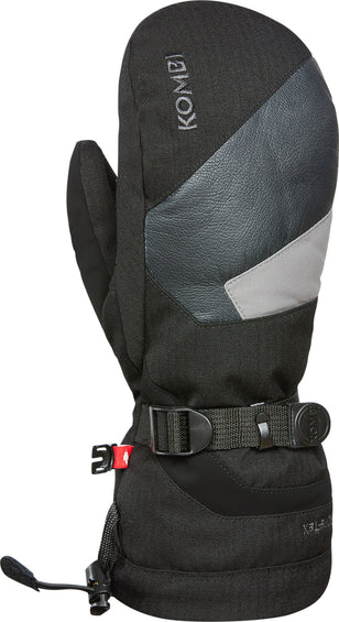 Kombi The Timeless Mitts - Men's