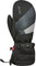 Kombi The Timeless Mitts - Men's - Castlerock