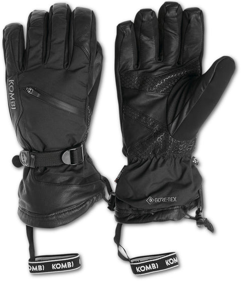 Kombi The Patroller Gloves - Men's