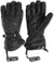 Kombi The Patroller Gloves - Men's - Black