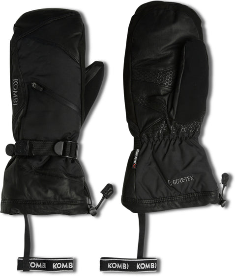 Kombi The Patroller Mitts - Men's