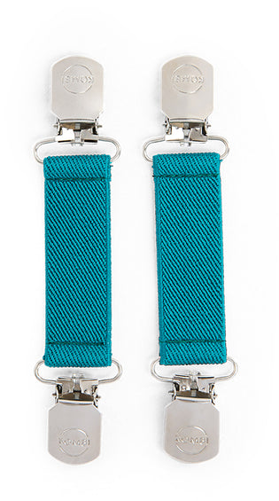 Kombi Mittsen Clips - Kids