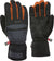 Kombi The Fastrider Gloves - Men's - Asphalt
