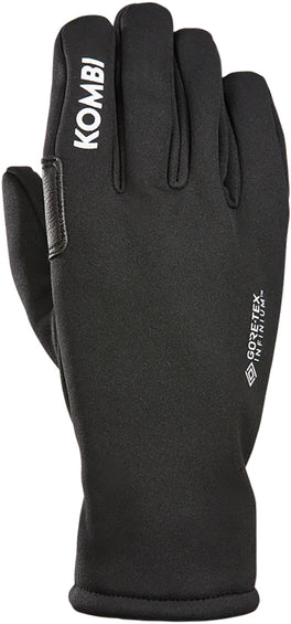 Kombi Sprint GORE-TEX INFINIUM Hiking Gloves - Men's