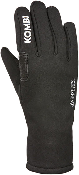 Kombi Sprint GORE-TEX INFINIUM Hiking Gloves - Women's