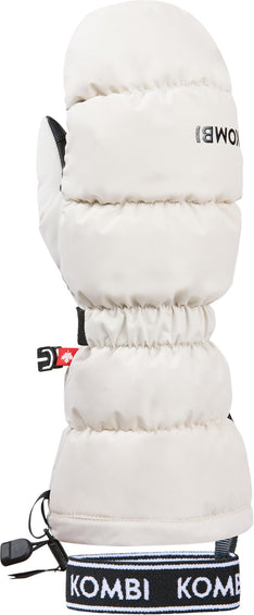 Kombi Snazzy Mitts - Women's