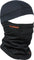Kombi RedHEAT Pro Grid Balaclava Face Mask with Neck Warmer - Unisex - Black