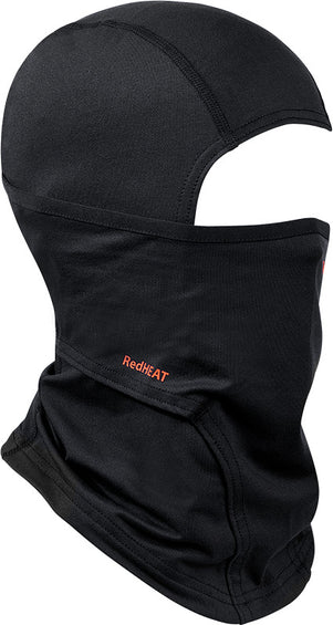Kombi RedHEAT Pro Duo Lightweight Balaclava - Unisex