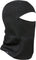 Kombi MerinoMix Pro Ergo Merino Wool Balaclava - Junior - Black