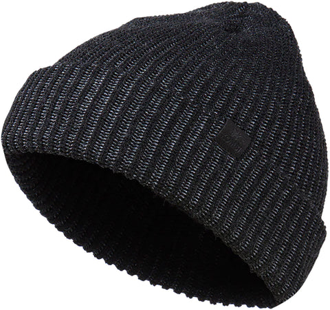 Kombi Trench Knit Beanie - Junior