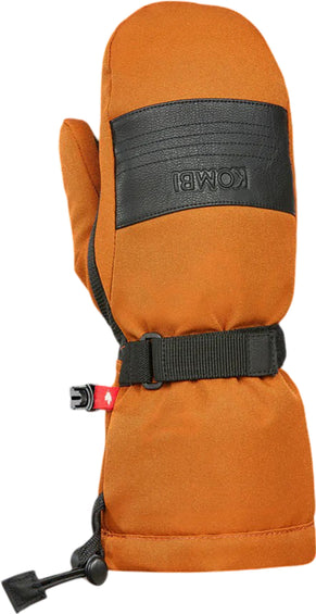 Kombi Majestic WATERGUARD Mittens - Junior