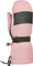 Kombi Majestic WATERGUARD Mittens - Junior - Nostalgia Rose