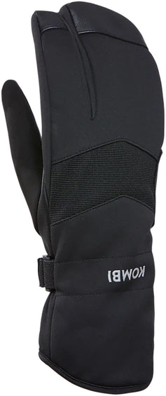 Kombi Motion PRIMALOFT Mittens - Men's