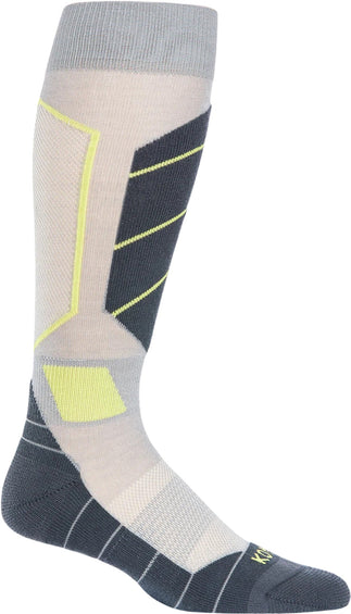 Kombi Silky Tech Extra Light Ski Socks - Unisex