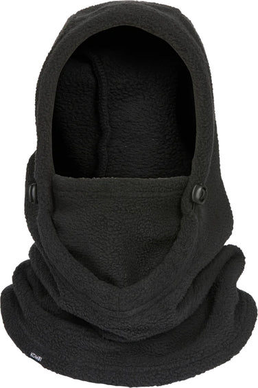 Kombi Sasquatch Fleece Balaclava - Unisex