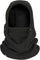 Kombi Sasquatch Fleece Balaclava - Unisex - Black