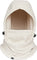 Kombi Sasquatch Fleece Balaclava - Unisex - Moonstone