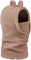 Kombi Sasquatch 3-In-1 Fleece Balaclava - Infant - Brown Oak