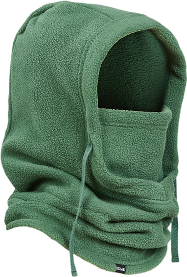 Kombi Sasquatch 3-In-1 Fleece Balaclava - Youth