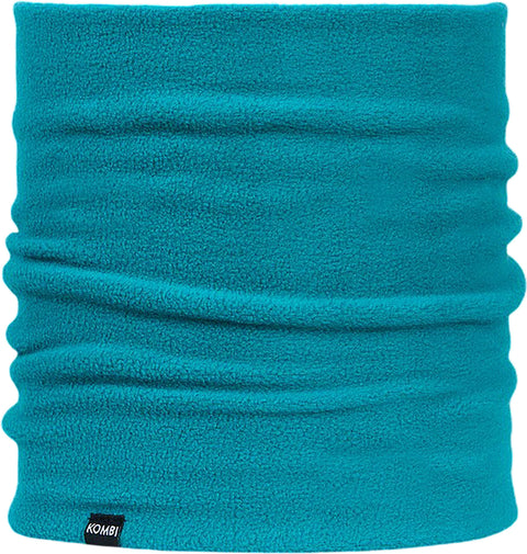 Kombi The Comfiest Neck Warmer - Youth