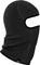 Kombi Cozy Fleece Balaclava - Kids - Black