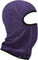 Kombi Cozy Fleece Balaclava - Kids - Cosmic Purple