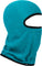 Kombi Cozy Fleece Balaclava - Kids - Deep Lake
