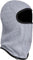 Kombi Cozy Fleece Balaclava - Kids - Light Heather Grey
