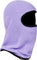 Kombi Cozy Fleece Balaclava - Kids - Soft Purple