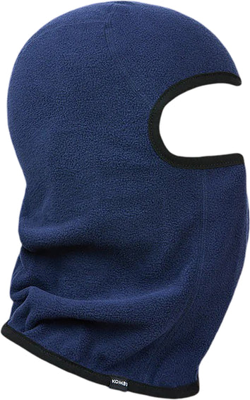 Kombi Cozy Fleece Balaclava - Kids