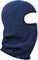 Kombi Cozy Fleece Balaclava - Kids - True Navy