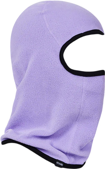 Kombi The Cozy Fleece Balaclava - Youth
