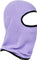 Kombi The Cozy Fleece Balaclava - Youth - Soft Purple